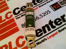 ASEA BROWN BOVERI RFS40