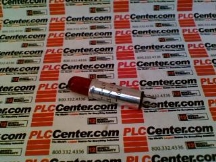 ELDEMA CN01-RCS-N114