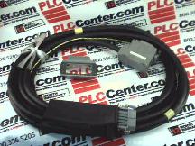 FANUC A660-8013-T606