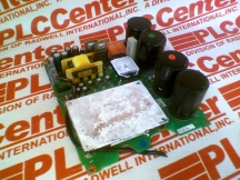 ISS ENGINEERING INC 467403-1