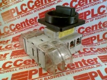 ELEKTRA TAILFINGEN D707/HS-F55-D-SS