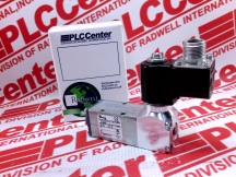 VERSA VALVES KSG42326KKEP3D024