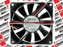 MINEBEA 3106KL-04W-B40-B00