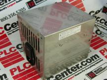 ALLEN BRADLEY 9327108V