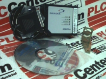 DATALOGIC DS2100A-2210