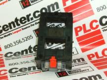 ALLEN BRADLEY GF-013