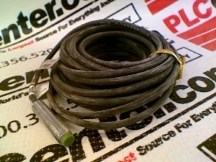 BALLUFF BES-516-383E3L-5