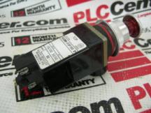 ALLEN BRADLEY 800MR-FXP16RD1