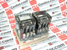 SCHNEIDER ELECTRIC 8736-SCO8-V01-B2S