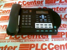 NORTEL NETWORKS NT2N82AA114