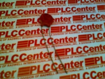 VISHAY .05M-Z5U-100V