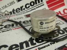 ALLEN BRADLEY 844A-Z405D1024