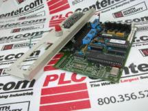 ADEPT TECH 10840-13410