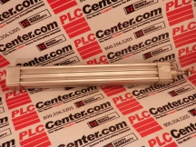 PHD INC 04769693-01-0407