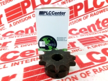 REGAL REXNORD H40B11-5/8