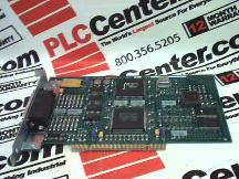 DIGI INTERNATIONAL 60000493-01