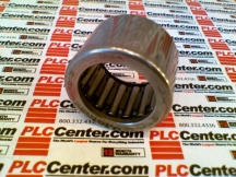 SCHAEFFLER GROUP SCH-1212