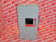 EATON CORPORATION DH323NRK