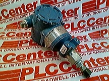 EMERSON 3051-TG1A2B21AB4E5