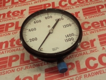 ASHCROFT 451279BS04L1500#