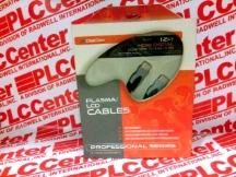 POWERCAM INC CBL-PH12