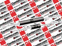 VISHAY ROX200100MFKEL