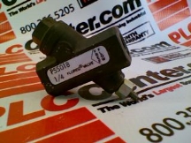 WABCO WESTINGHOUSE P55018