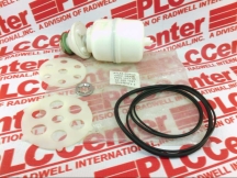 ATLAS COPCO 2900-1017-00