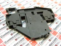 PHOENIX CONTACT ZFK-4-HESI-5X20