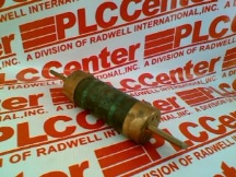 ROYAL ELECTRIC A-439