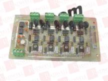 TELEDYNE 990-58097-01