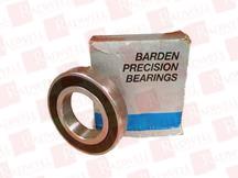 SCHAEFFLER GROUP 212HCRRDUL