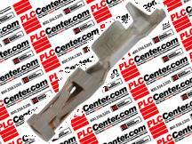 TE CONNECTIVITY 1-104480-5