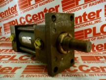 PARKER 02.50-J2HLT34AC-3.00