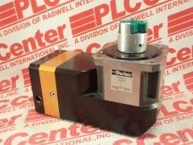 PARKER RX34-030-S2