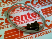 ALLEN BRADLEY PCM5ADAPTER