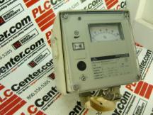 SCHOPPE & FAESER 15220-965082