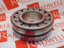 SCHAEFFLER GROUP 22320EASM.C4