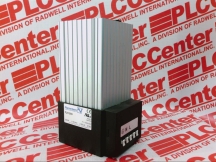 PFANNENBERG 17025015007