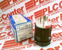 EATON CORPORATION 9151N