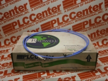 GENERIC 585-0303-1500A