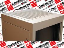 HAMMOND MANUFACTURING C2T1923VBK1