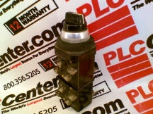 ALLEN BRADLEY 800T-J2CN