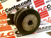 EATON CORPORATION 1553-3