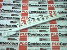 WIELAND 04.841.7450.0