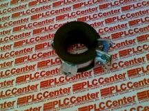 FLAMCO BSA-20-24-1/2