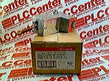 HONEYWELL LP920B-1011-2