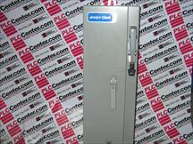 DANAHER CONTROLS T18TA31603-T46