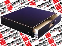 HAMMOND MANUFACTURING RDRW1901212BK1