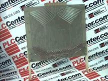 ASEA BROWN BOVERI 0-51899-1